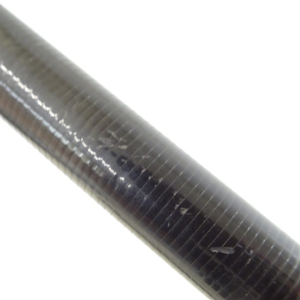 １６タトゥーラ７１１ＭＨＲＢ